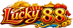 Lucky 88